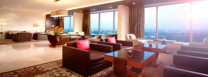 754/Vivanta by Taj Surya - Comibatore 16.jpg